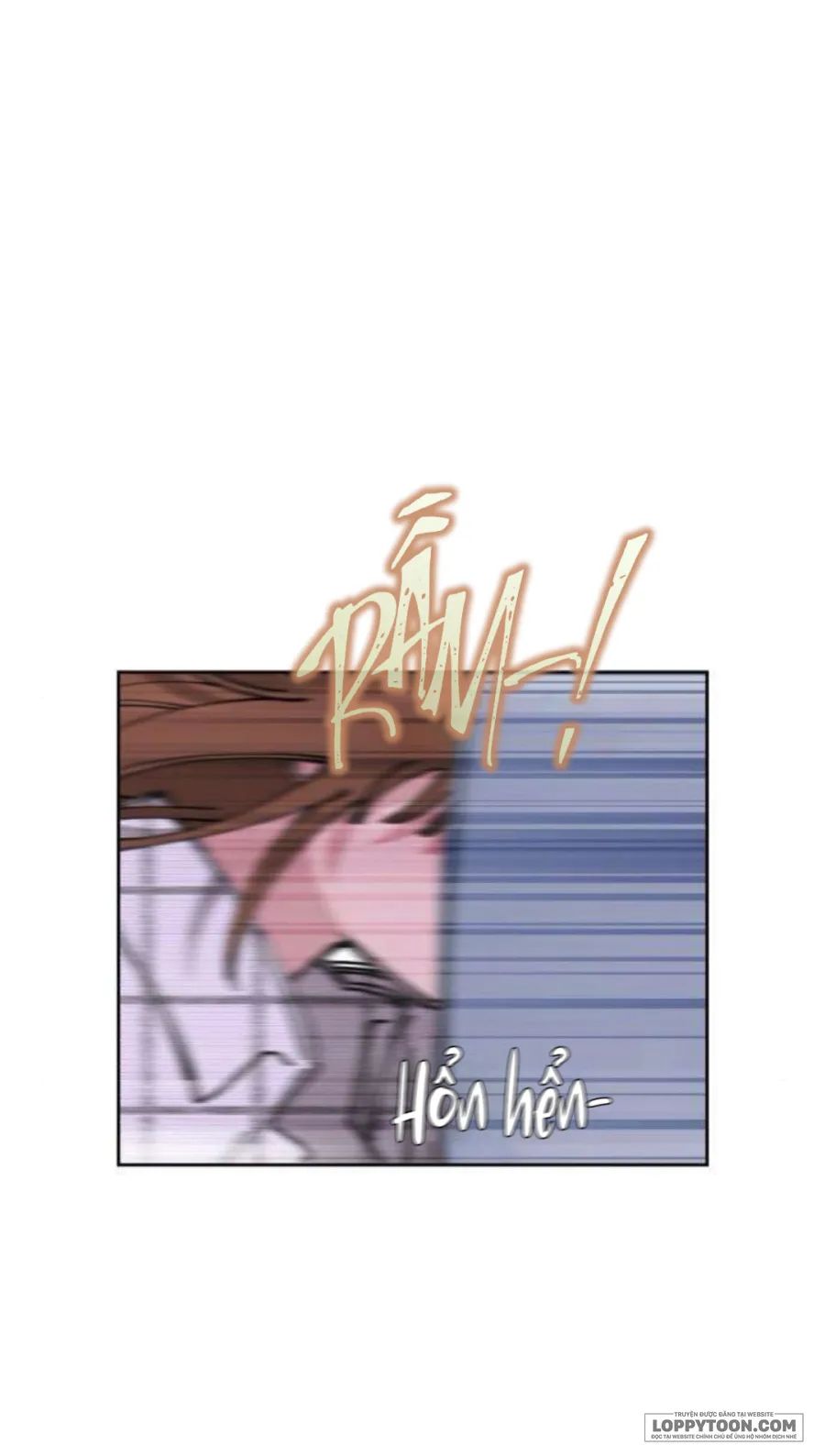 Tên Khốn Đẹp Trai Chap 22 - trang 20