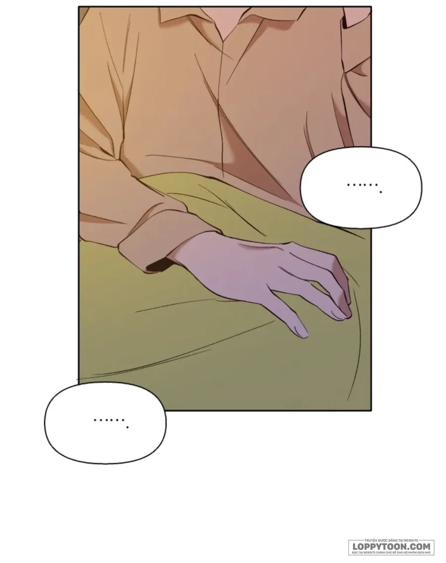 Thanh Xuân Của Chúng Ta Chap 24 - trang 61