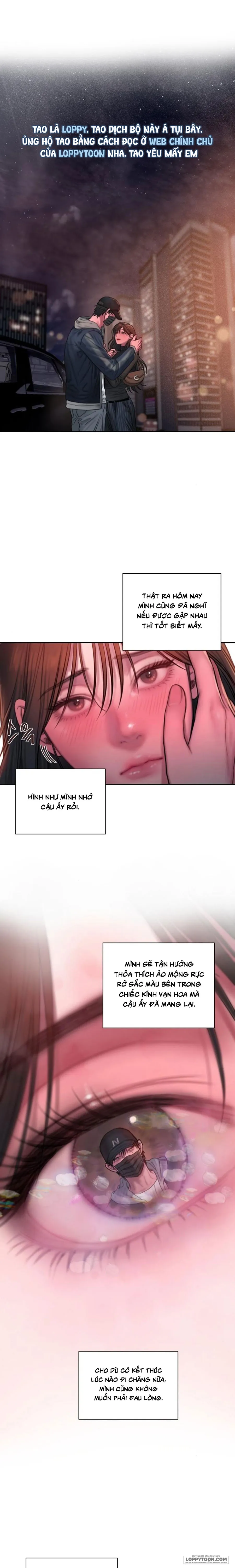 Greedy Chap 27 - trang 9