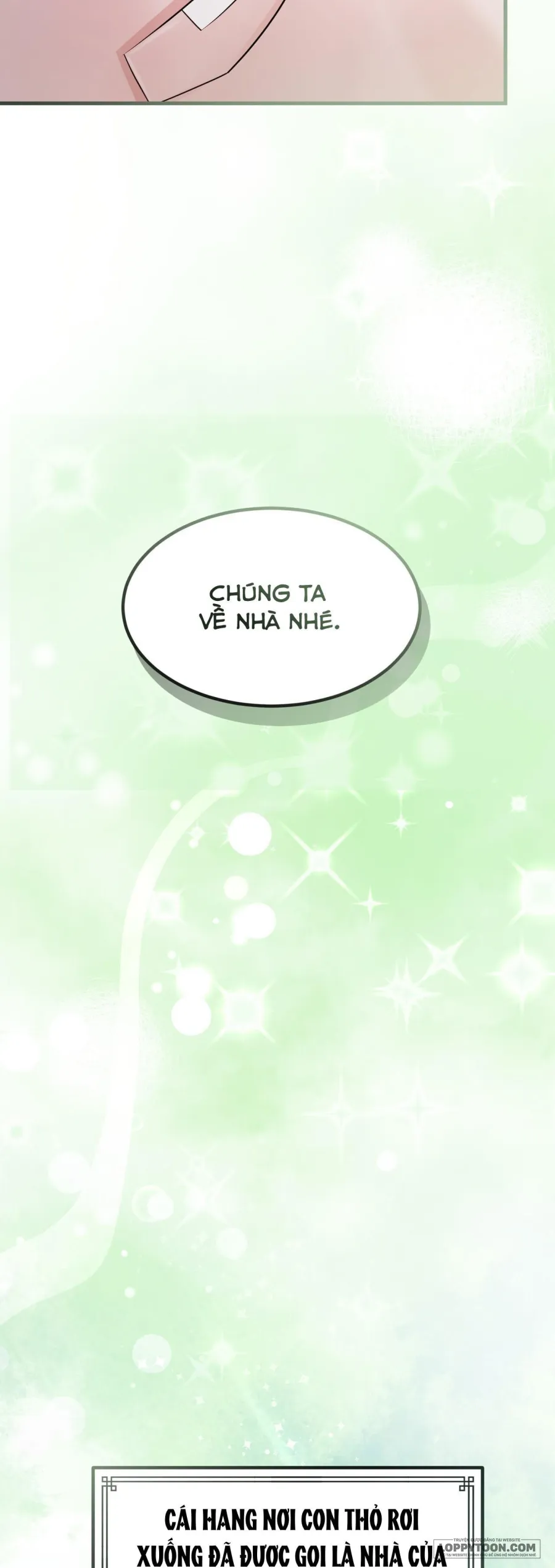 Mùa Động Dục của Rắn và Thỏ Chap 5 - trang 49
