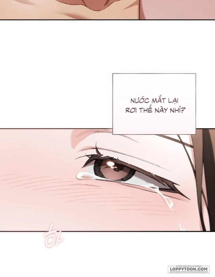 Quốc Lộ Số 1 Chap 23 - 🔞🔞🔞 - trang 14