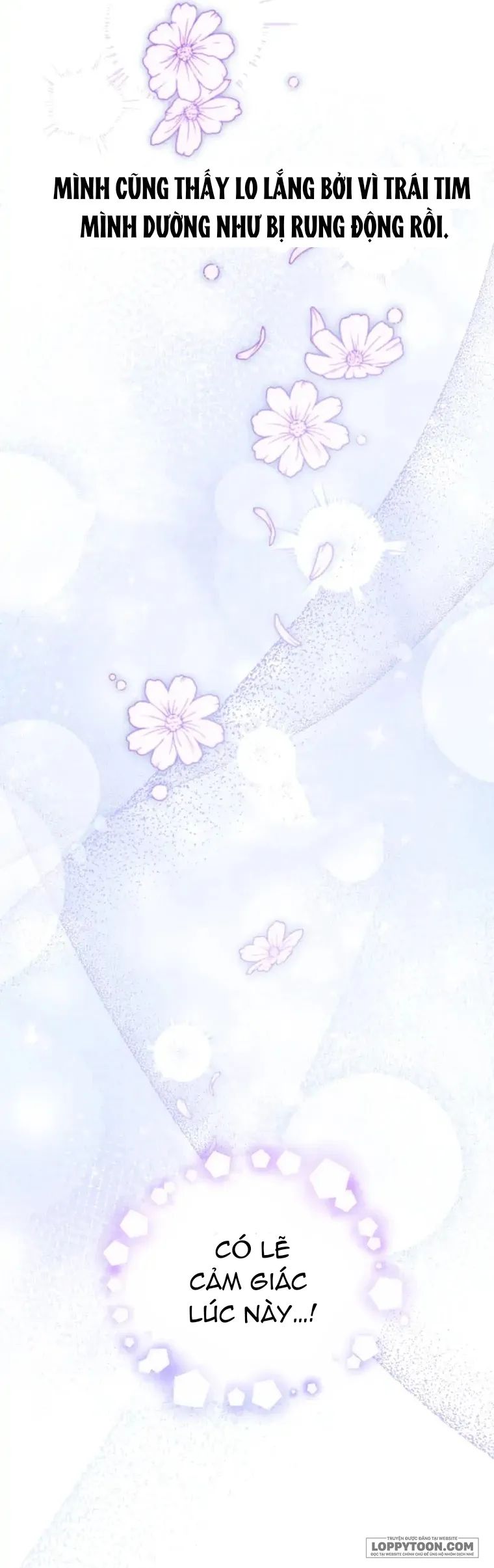 Chiếc Túi Bí Mật Của Quý Cô Xấu Xí Chap 18 - trang 34