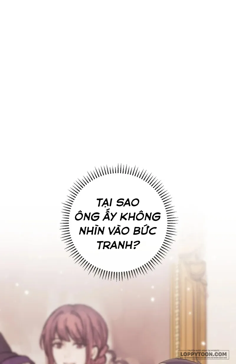 Trở Thành Bạn Thời Thơ Ấu Của Nam Phụ Ám Ảnh Chap 19 - trang 1