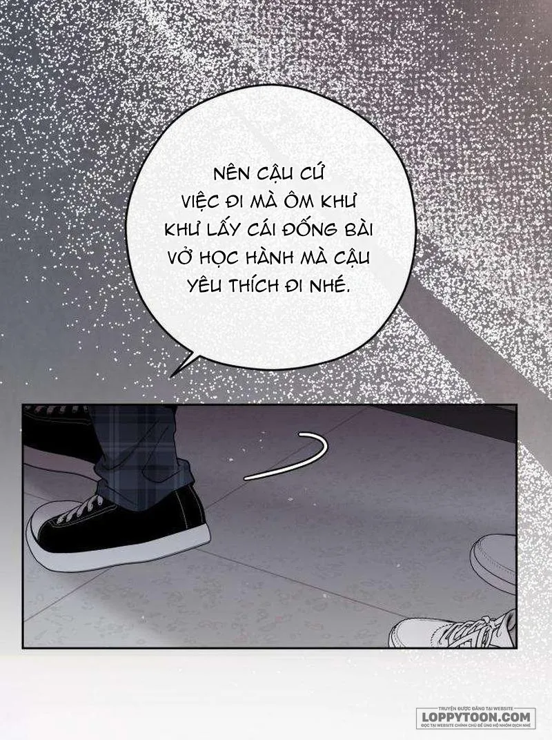 Tên Khốn Đẹp Trai Chap 10 - trang 25