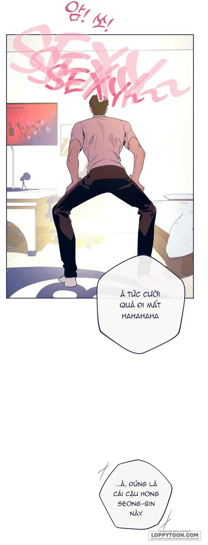 Trắc Nghiệm 4 Lựa Chọn Chap 38 - trang 75