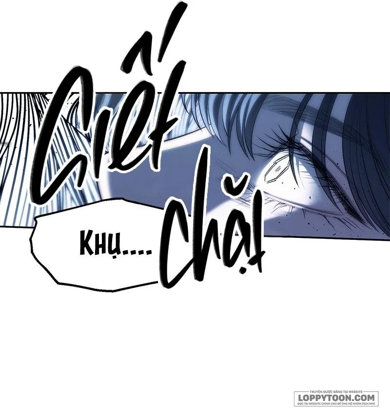 Xâm Nhập Trường Trung Học Tài Phiệt Chap 48 - trang 25
