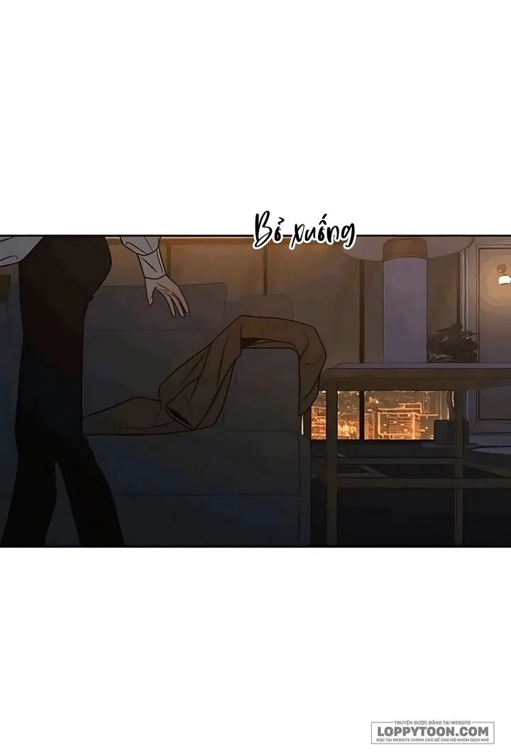 Chiến Lược Tình Yêu Trong Sáng Chap 135 - trang 106