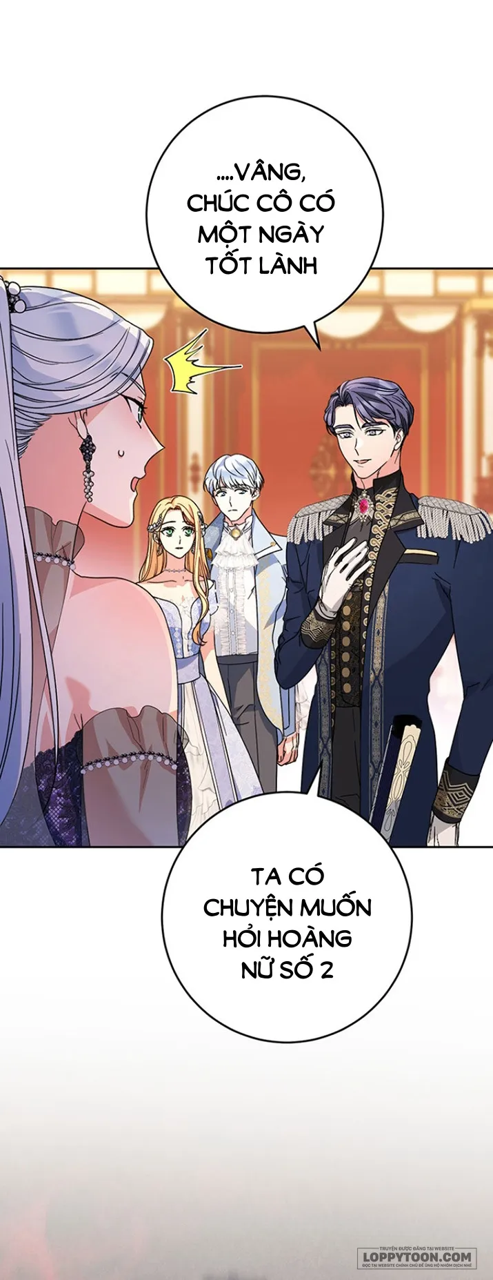 Nuôi Dưỡng Em Gái Xinh Đẹp Chap 16 - trang 12