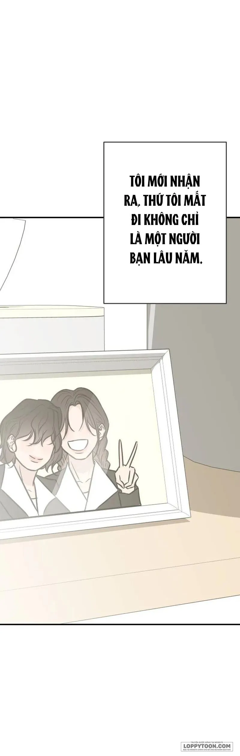Scandal Bảo Vệ Hôn Nhân Chap 27 - trang 10