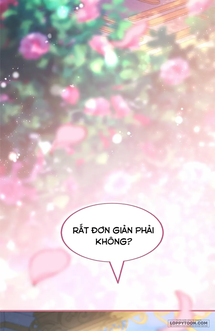 Đại Tiểu Thư Sao Phải Giả Nam Chap 104 - trang 25