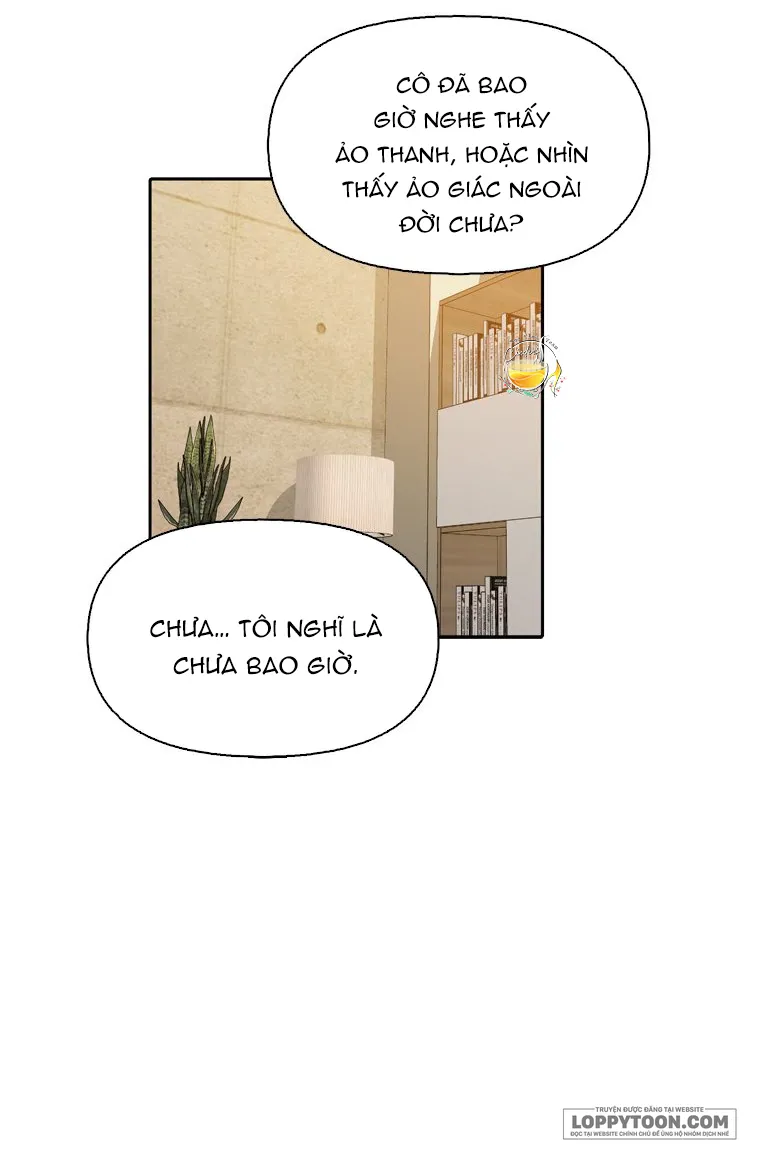 Thanh Xuân Của Chúng Ta Chap 103 - trang 31