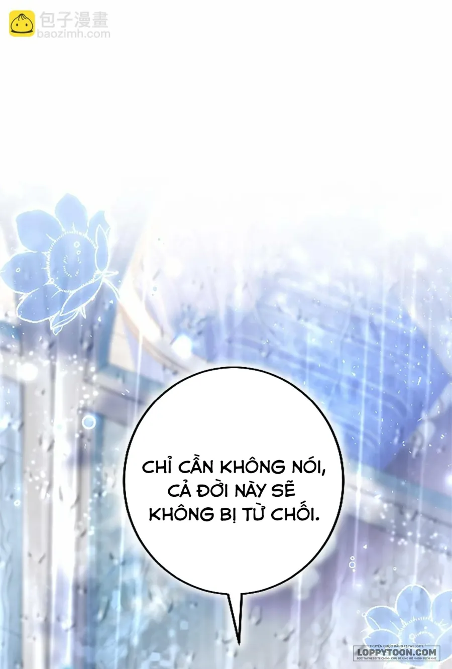 Đại Tiểu Thư Sao Phải Giả Nam Chap 106 - trang 75