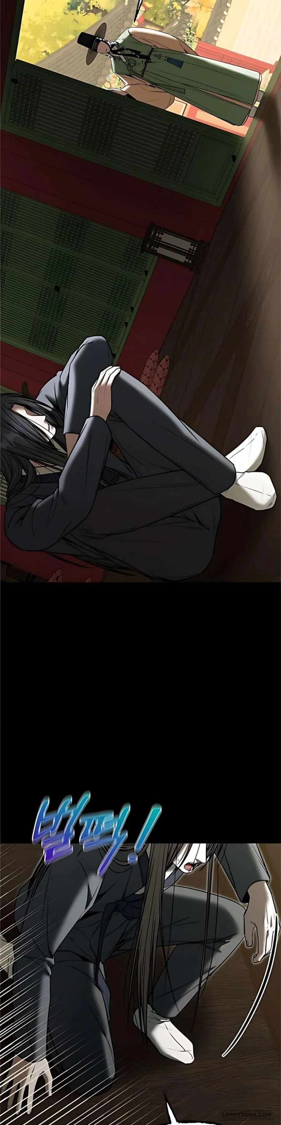 Giả Vờ Không Biết Phu Quân Đã Thay Đổi Chap 9 - 🔞🔞🔞🔞🔞 - trang 20