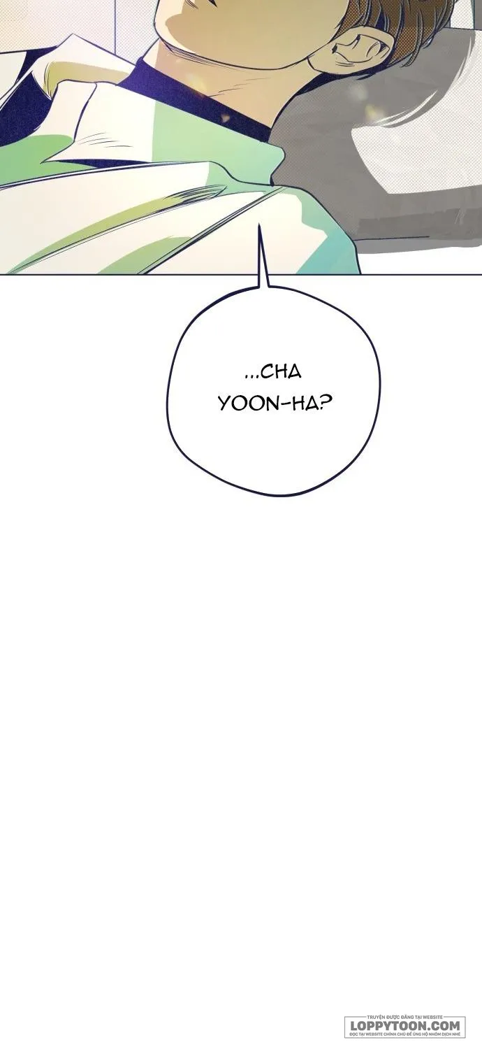 Trắc Nghiệm 4 Lựa Chọn Chap 17 - trang 39