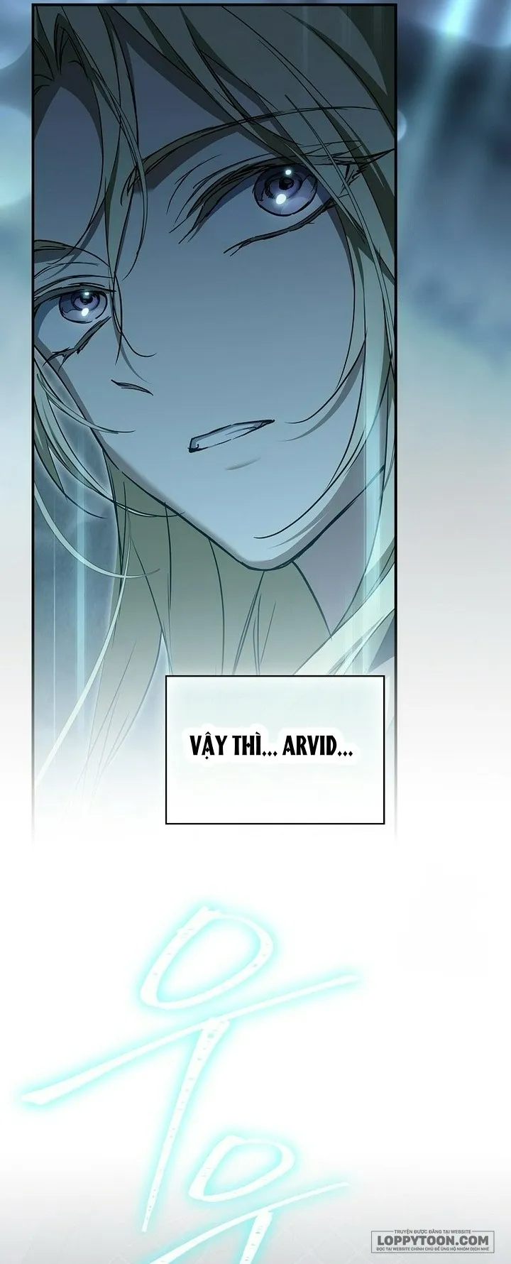 Tìm Một Người Chồng Mới Chap 29 - trang 2
