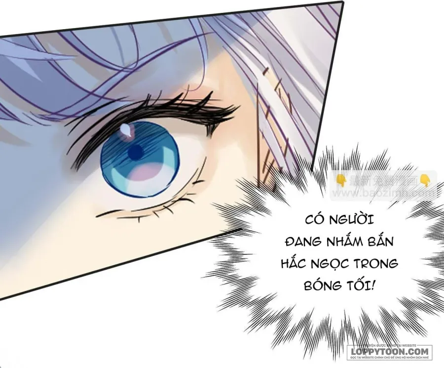 Hương Dục Niệm Chap 12 - trang 25