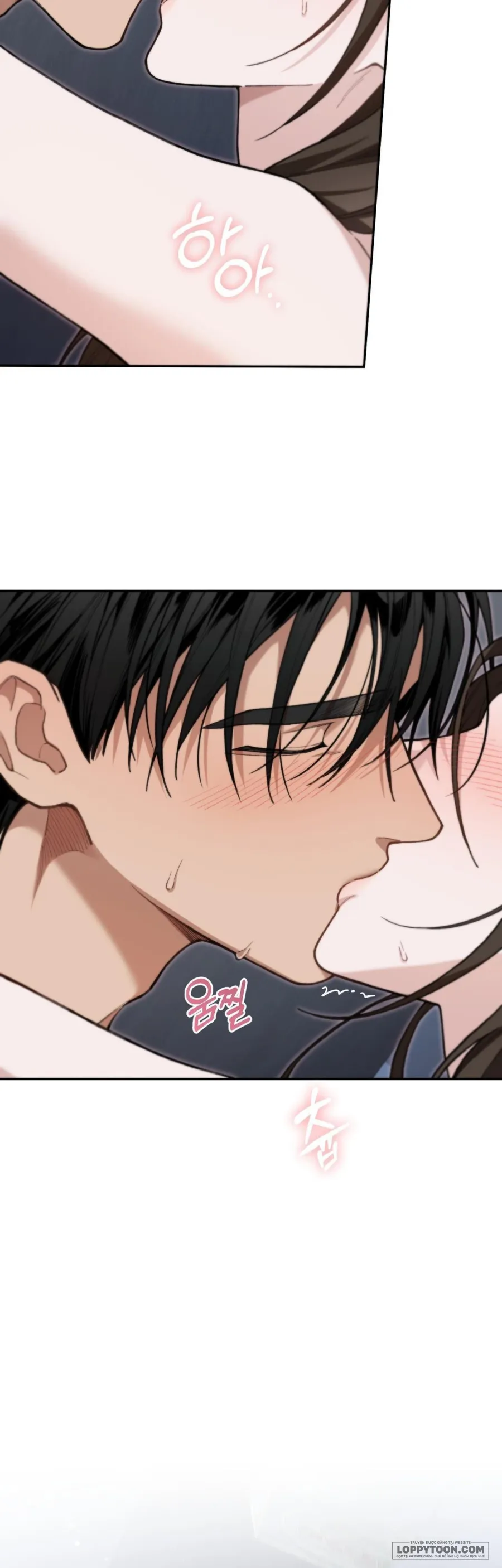 Quốc Lộ Số 1 Chap 23 - 🔞🔞🔞 - trang 17
