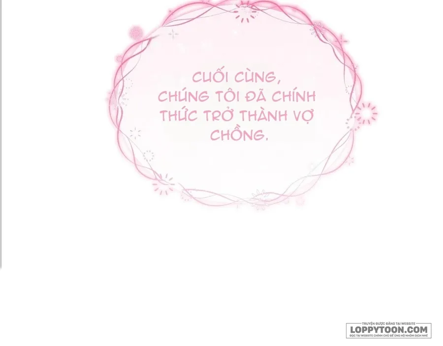 Tôi Có Thể Chạm Vào Không? Chap 37 - trang 104