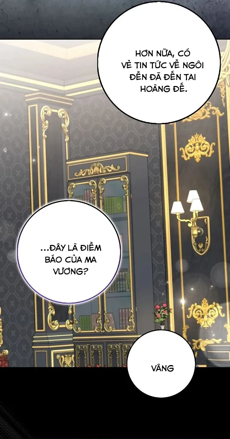 Tôi Sẽ Chiếm Lấy Ngư Trường Này! Chap 19 - trang 44