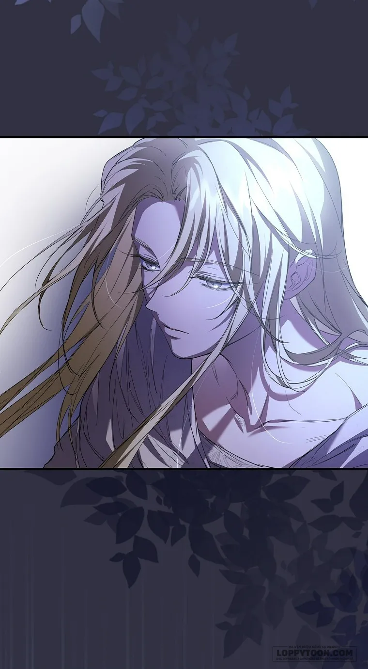 Tìm Một Người Chồng Mới Chap 6 - trang 12