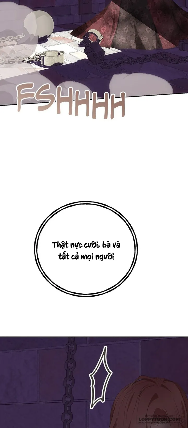 Sinh Ra Trở Thành Nhân Vật Không Có Trong Nguyên Tác Chap 84 - trang 9