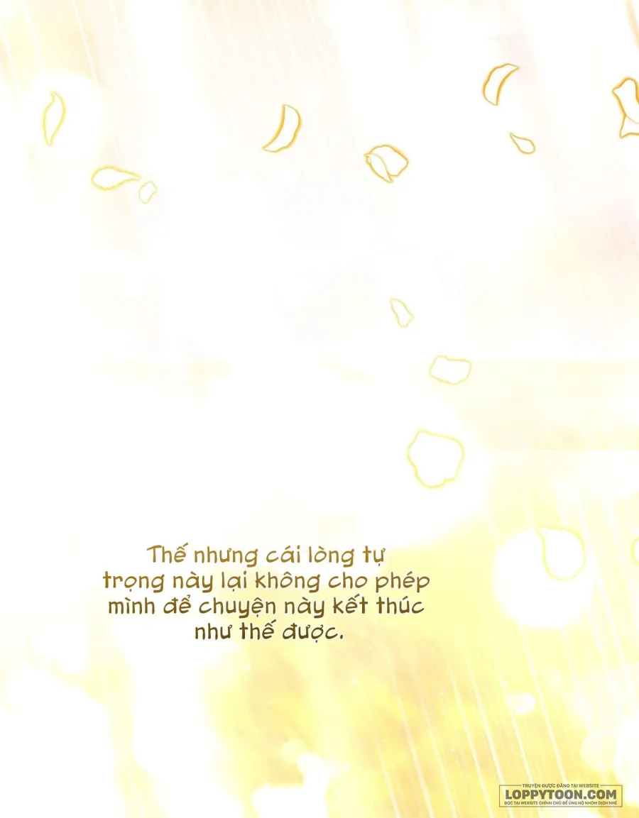 Không Tỉnh Táo Chap 7 - trang 51