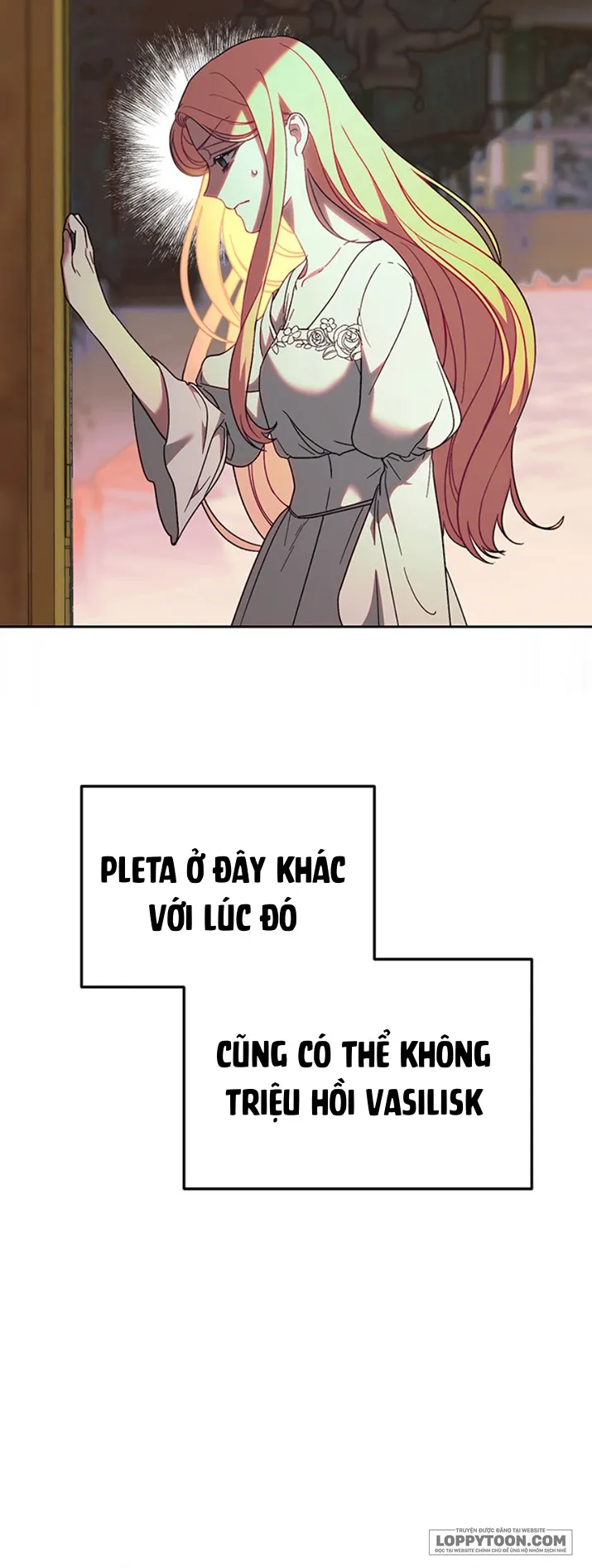 Nuôi Dưỡng Em Gái Xinh Đẹp Chap 6 - trang 13