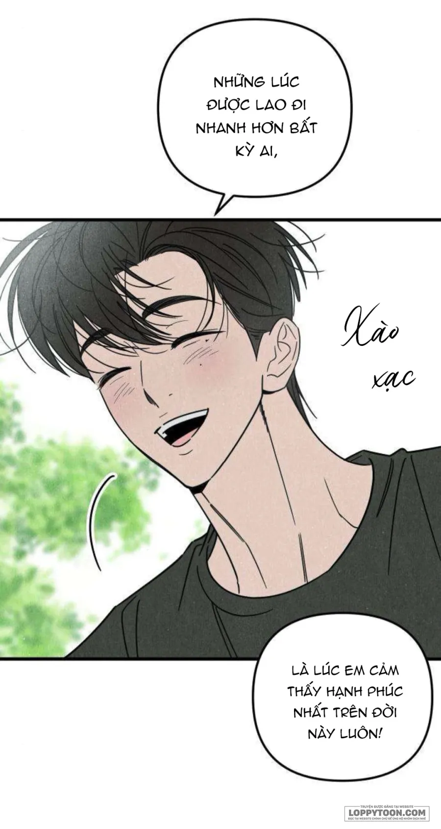 Câu Lạc Bộ Chị Đẹp Chap 9 - POV. Chạm mặt người yêu cũ ở đám cưới bạn thân - trang 31