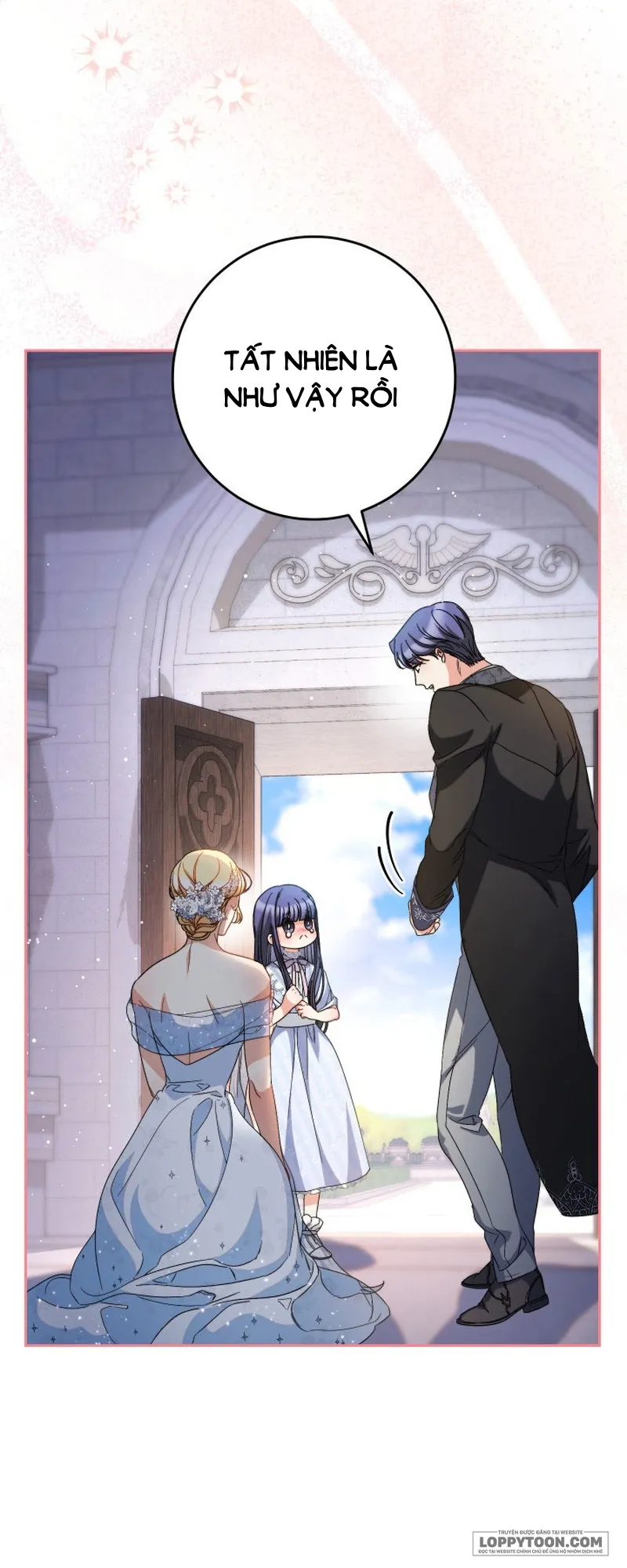 Nuôi Dưỡng Em Gái Xinh Đẹp Chap 49 - trang 45