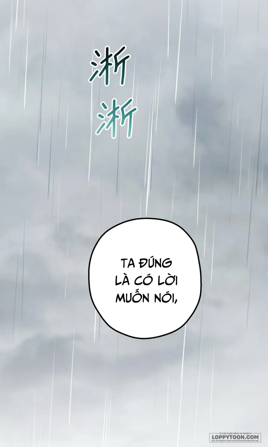 Nàng Sẽ Thuần Phục Những Anh Hùng Chap 38 - trang 2
