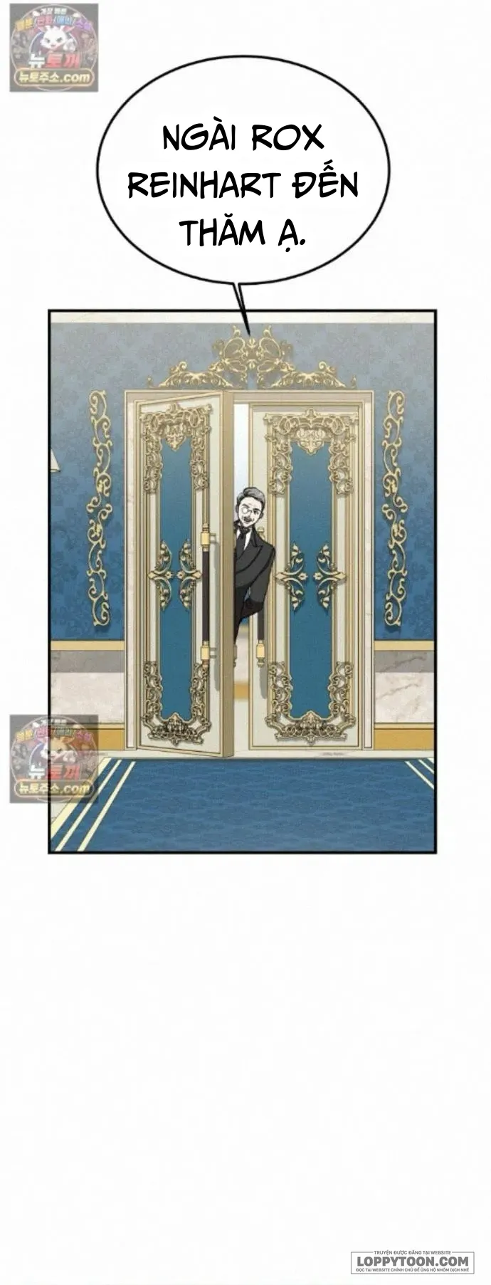 Ác Quỷ Nuôi Dưỡng Tiểu Thư Chap 122 - trang 75