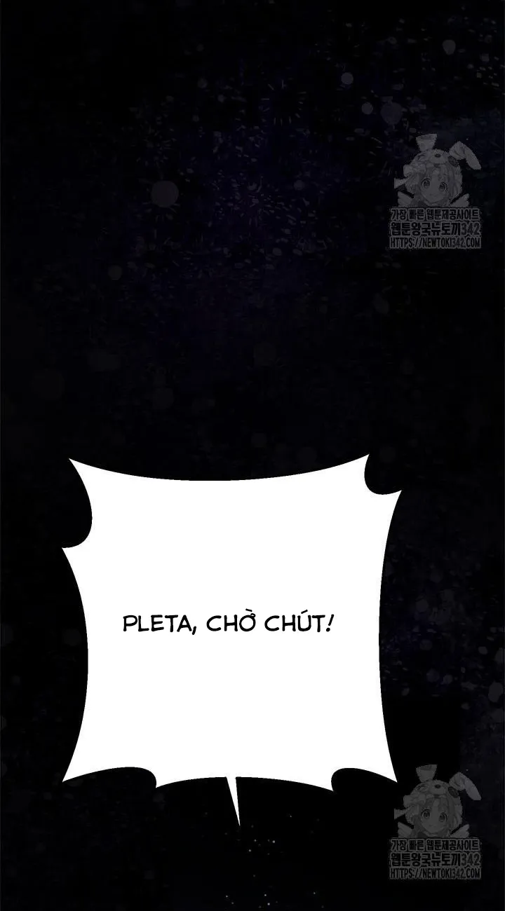 Nuôi Dưỡng Em Gái Xinh Đẹp Chap 63 - trang 61