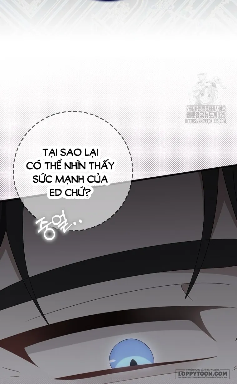 Tôi Sẽ Chiếm Lấy Ngư Trường Này! Chap 30 - trang 31