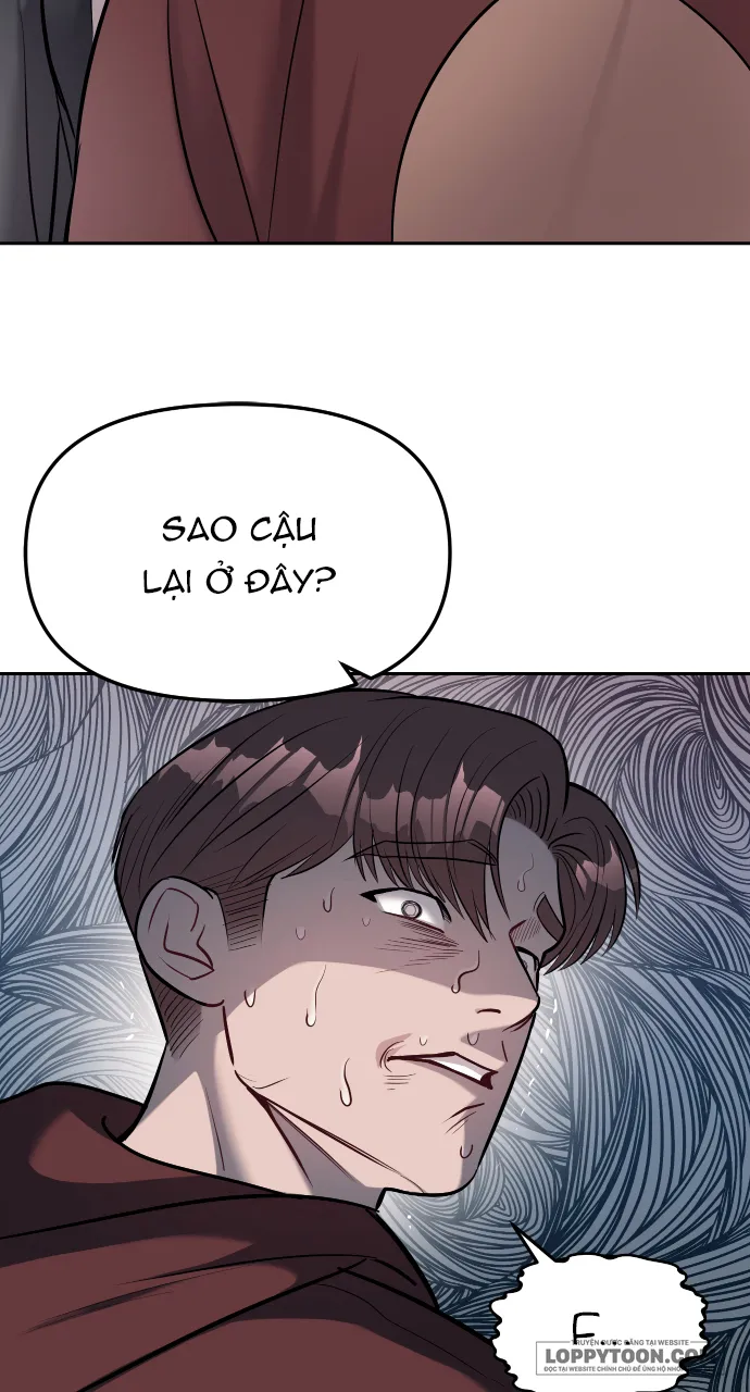 Xâm Nhập Trường Trung Học Tài Phiệt Chap 20 - trang 46