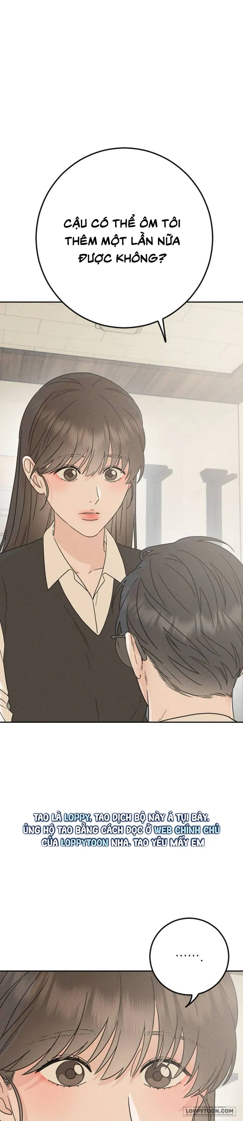 Nam Nữ Mật Thất Chap 7 - trang 1
