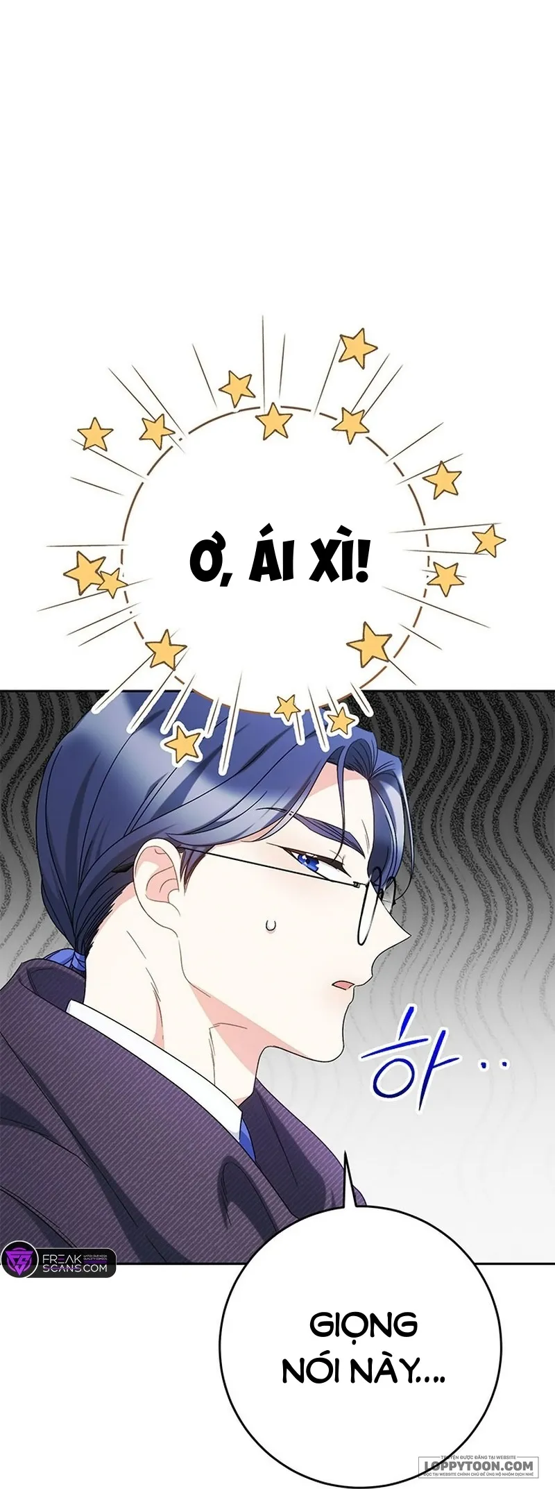 Nuôi Dưỡng Em Gái Xinh Đẹp Chap 52 - trang 75