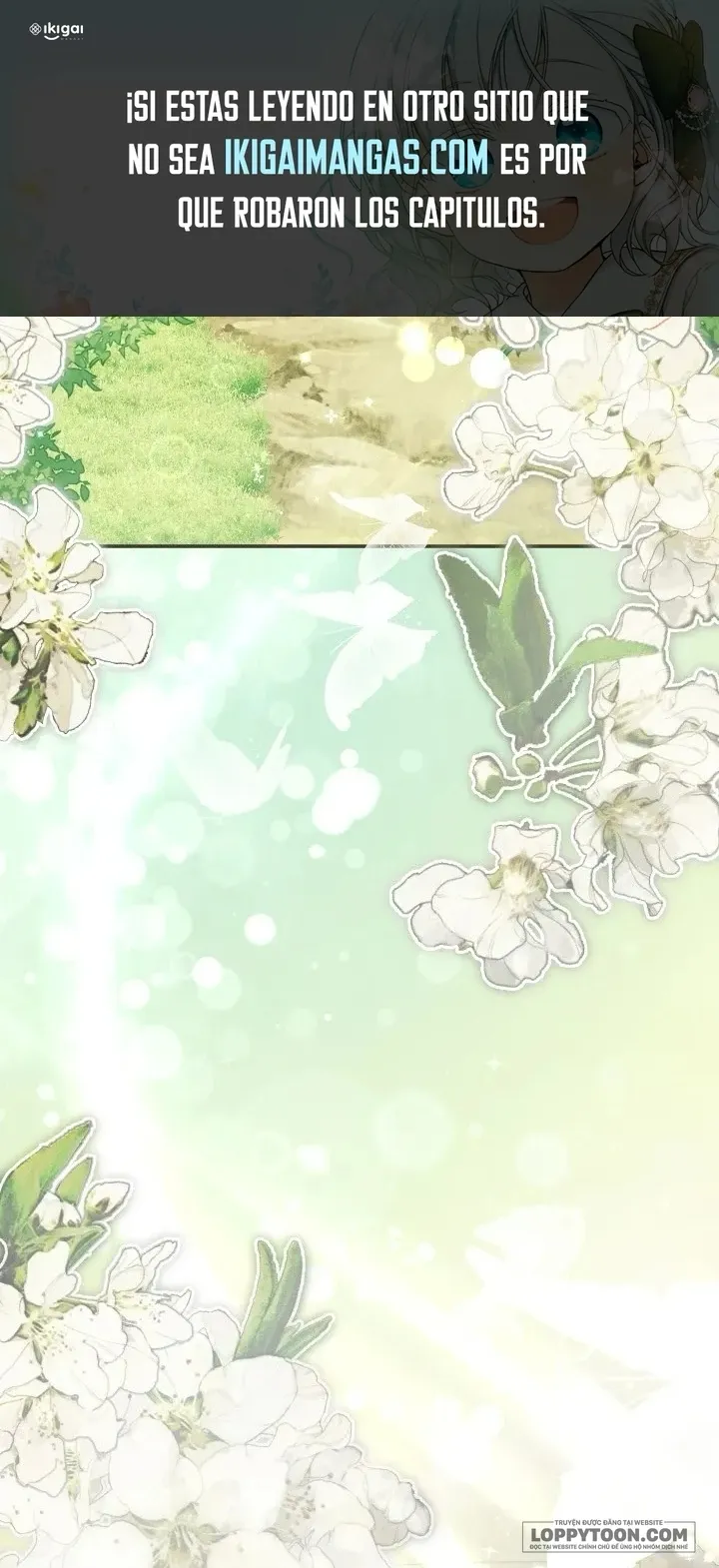 Tiểu Thư Tích Tiền Đi Bụi Chap 119 - trang 30