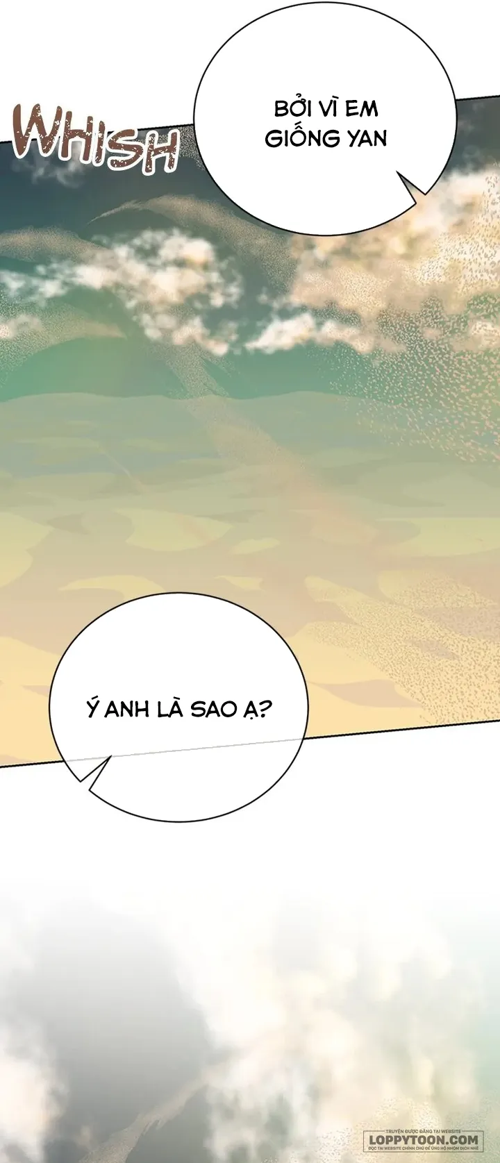 Sinh Ra Trở Thành Nhân Vật Không Có Trong Nguyên Tác Chap 66 - trang 56