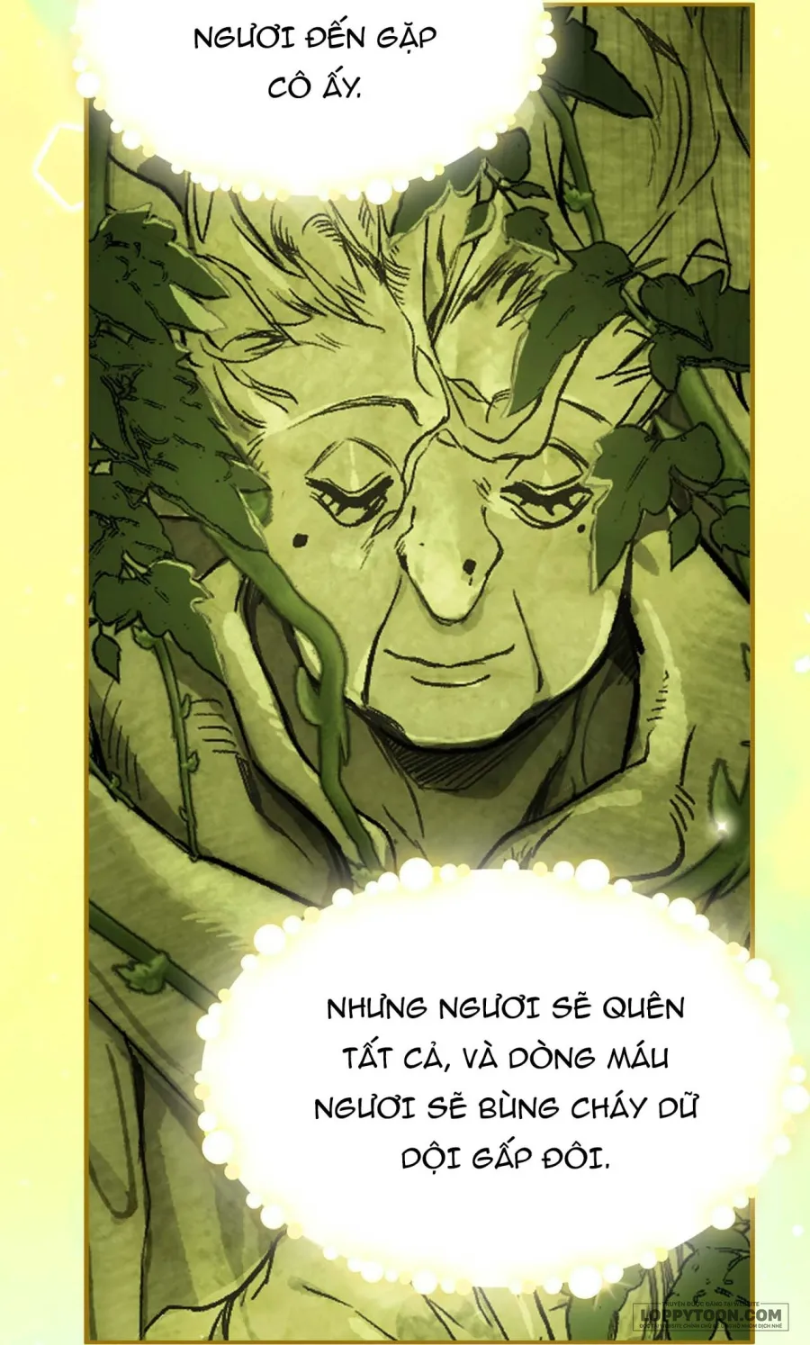 Nàng Sẽ Thuần Phục Những Anh Hùng Chap 32 - trang 60