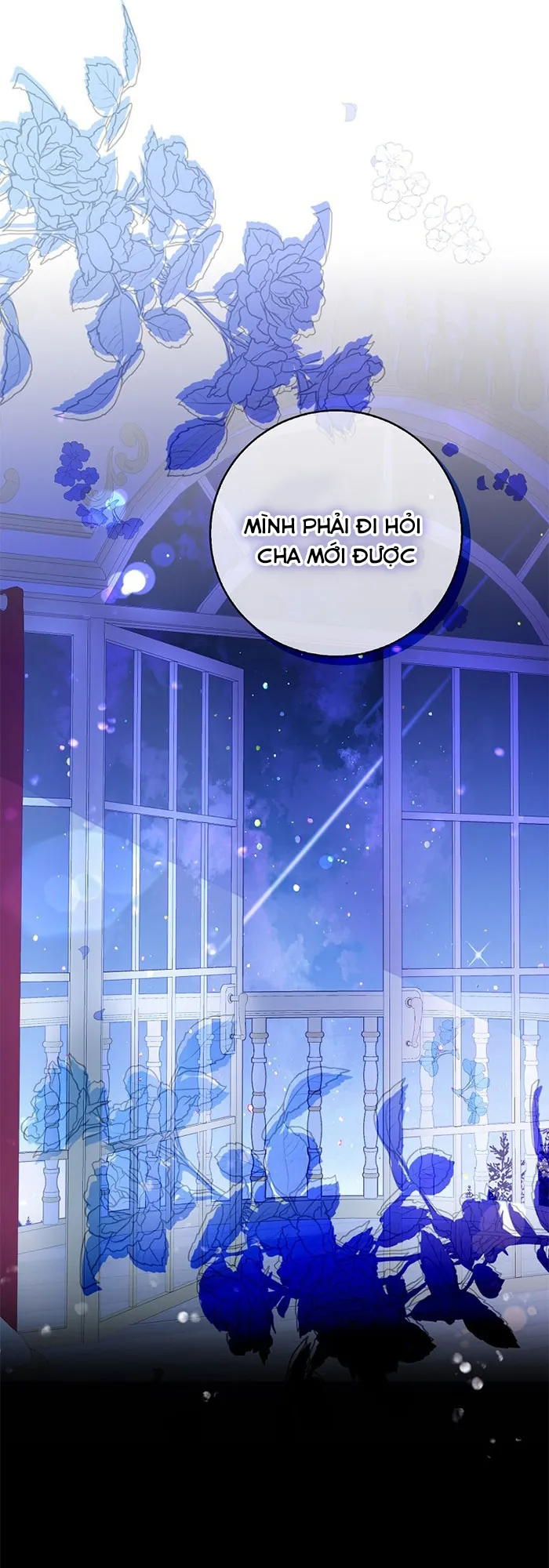 Sóc Con Tài Năng Chap 36 - trang 4