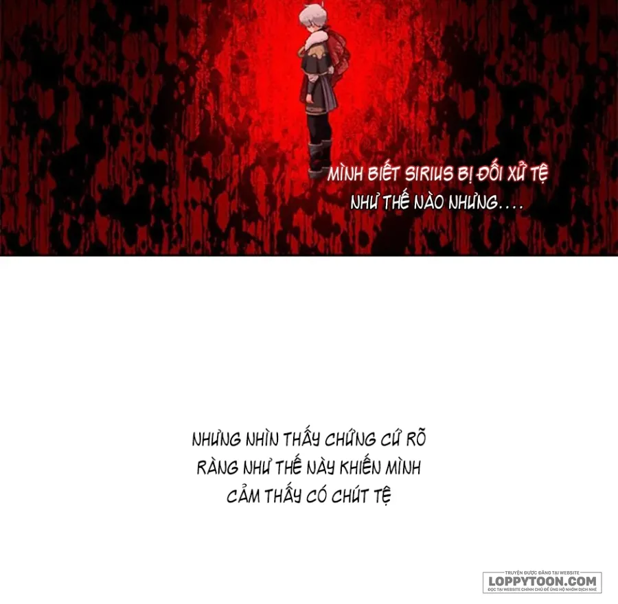 Tôi Sẽ Ở Ngay Bên Cạnh Nam Chính Chap 21 - trang 11