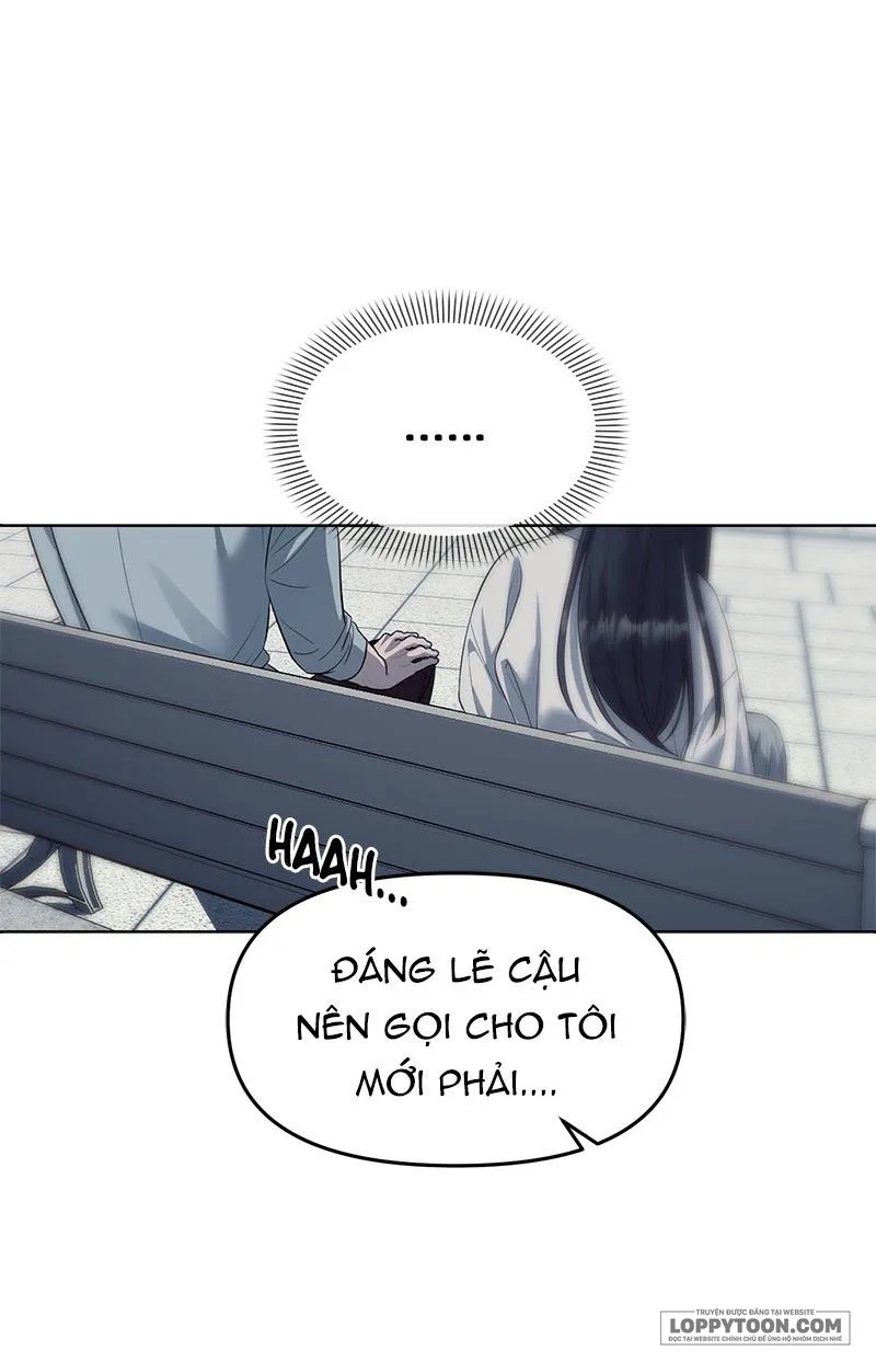 Xâm Nhập Trường Trung Học Tài Phiệt Chap 56 - trang 37