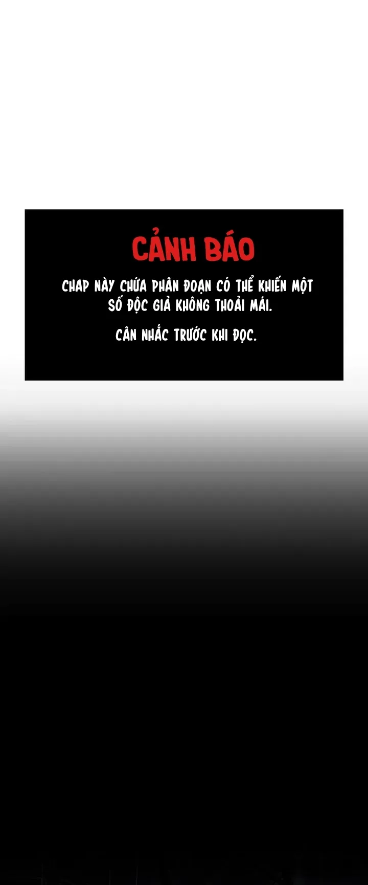 Chúa Phù Hộ Cho Sự Hủy Diệt Của Ta Chap 36 - trang 1