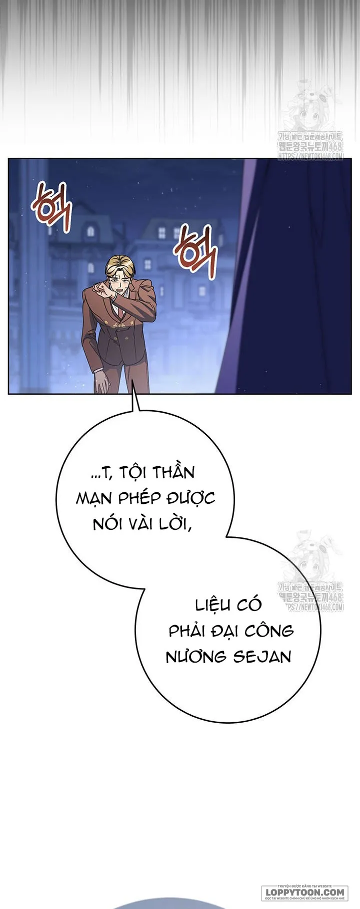 Nuôi Dưỡng Em Gái Xinh Đẹp Chap 92 - trang 5