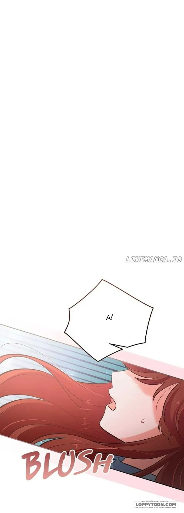 Hầu Gái Không Thích Nuôi Dạy Trẻ Nhỏ Chap 55 - trang 58