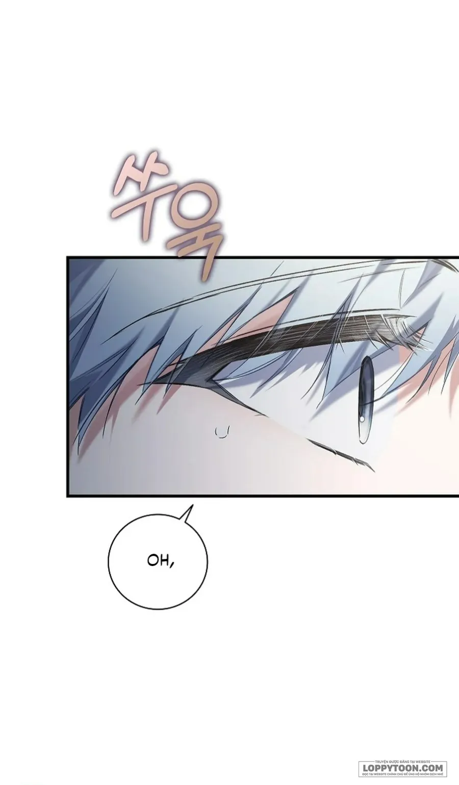 Papa Là Kẻ Thù Kiếp Trước Của Tôi? Chap 74 - trang 38