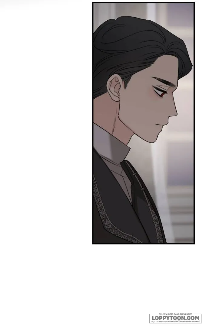 Gia Đình Chồng Quá Ám Ảnh Bởi Tôi Chap 69 - trang 20