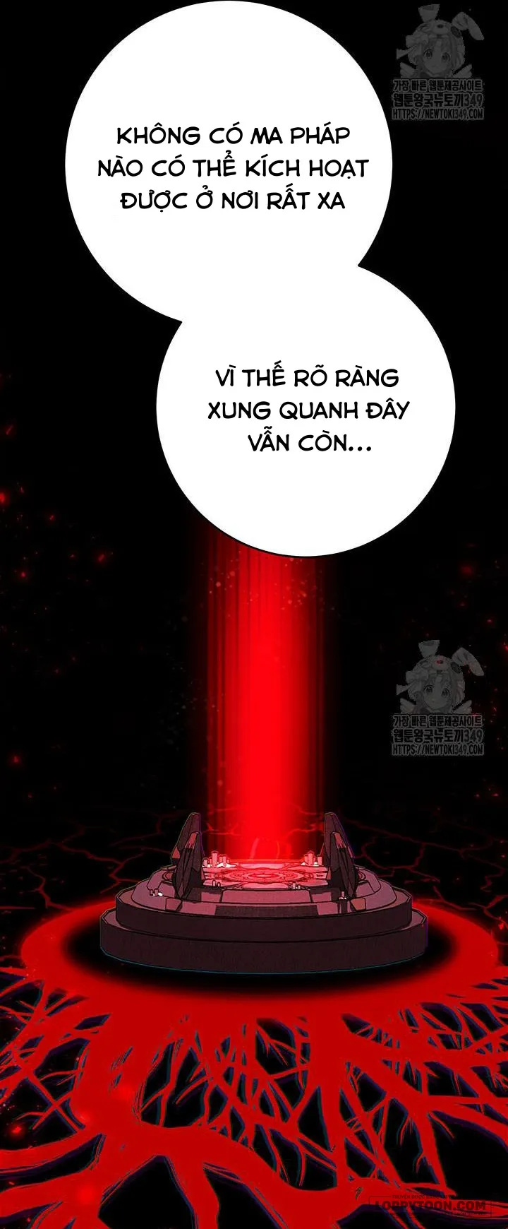 Nuôi Dưỡng Em Gái Xinh Đẹp Chap 66 - trang 57