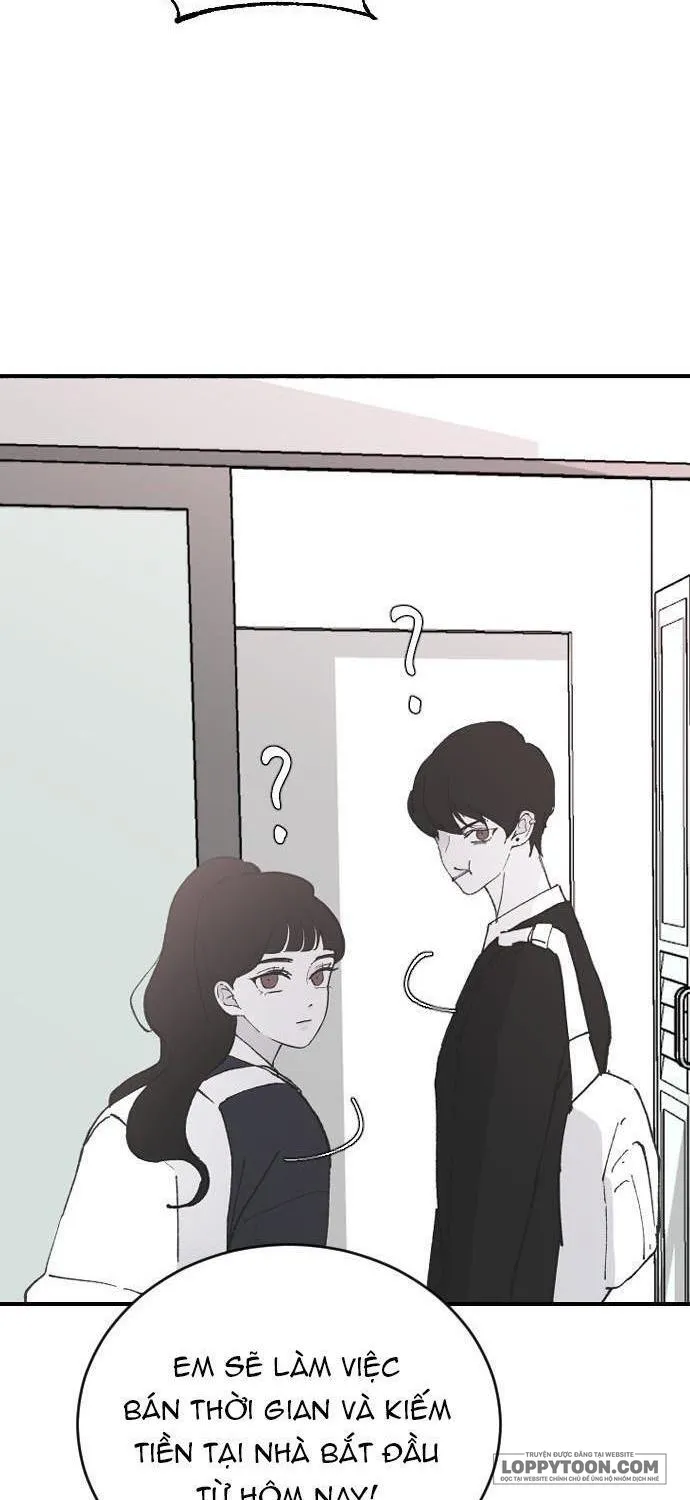 Ba Anh Trai Cực Phẩm Của Tôi Chap 23 - trang 84