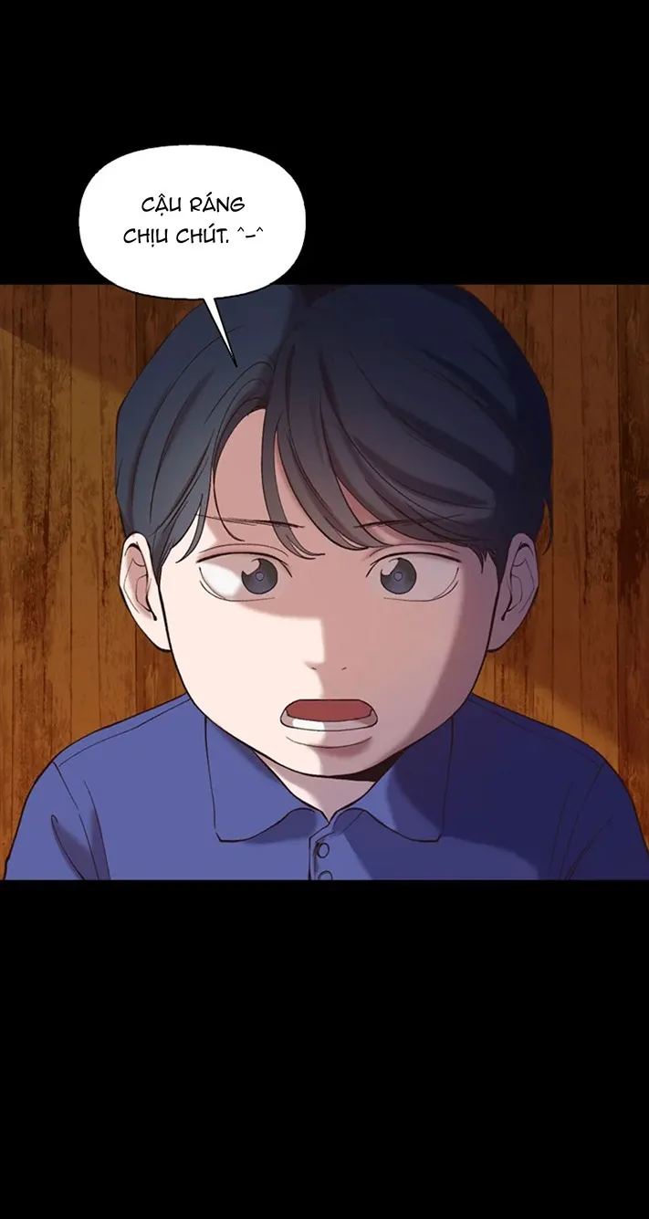 Thanh Xuân Của Chúng Ta Chap 66 - trang 28